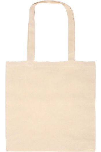 HERON Einkaufsbeutel bo1649 - Beige