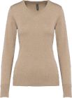 beige_heather