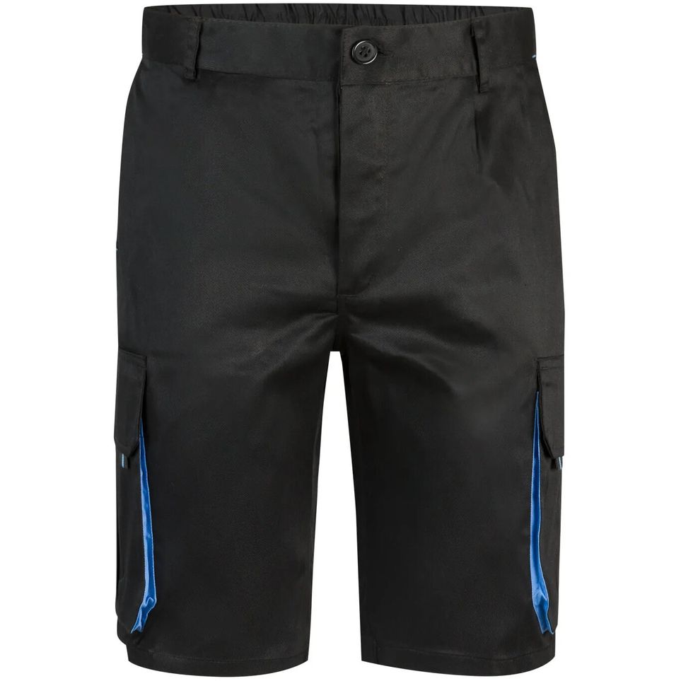 black/sky_blue