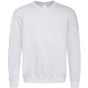 Image produit Unisex sweatshirt classic st4000