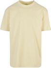 soft_yellow