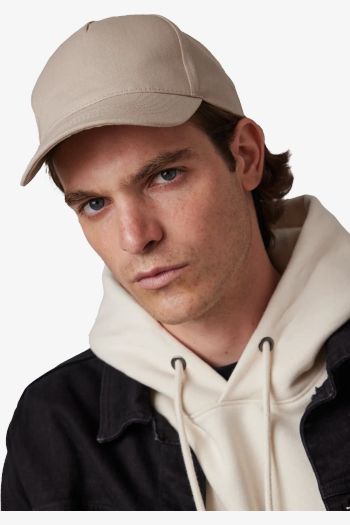 Image produit Gorra k loop 5 kp229