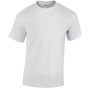 Image produit Heavy cotton youth t-shirt 5000B 5000b