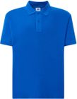 royal_blue