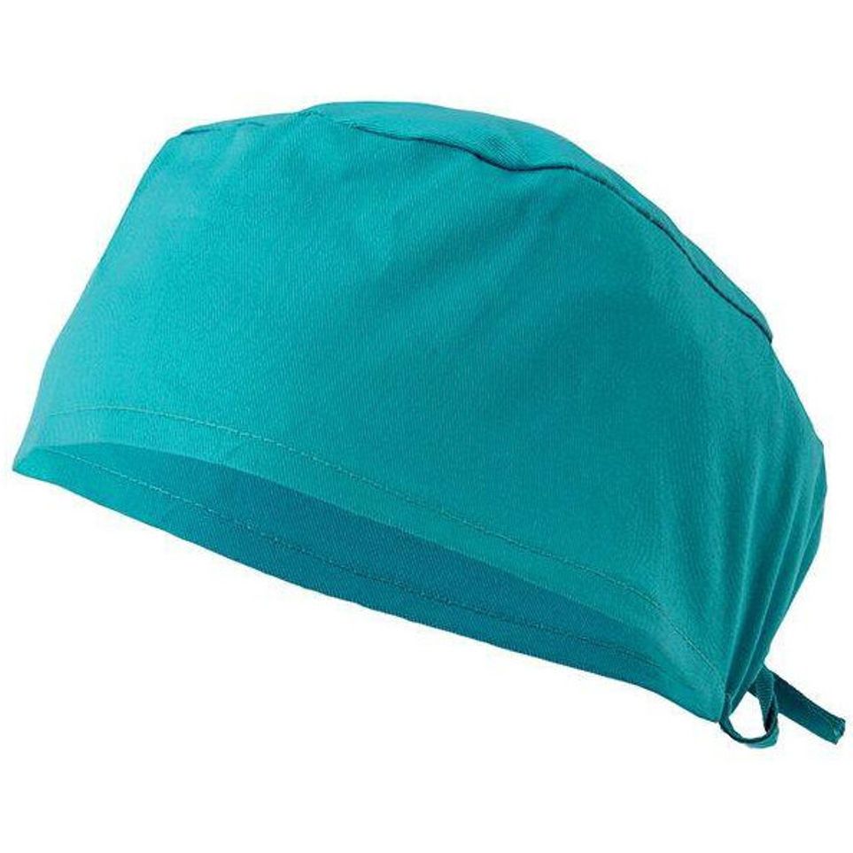 light_turquoise