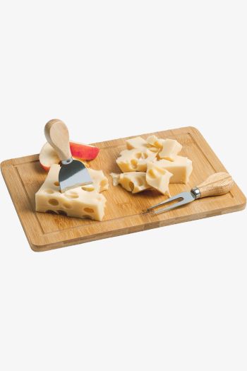 Image produit ANGUS planche découper tc4116