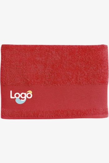 Image produit Island 50 ASCIUGAMANO TOWEL 89000