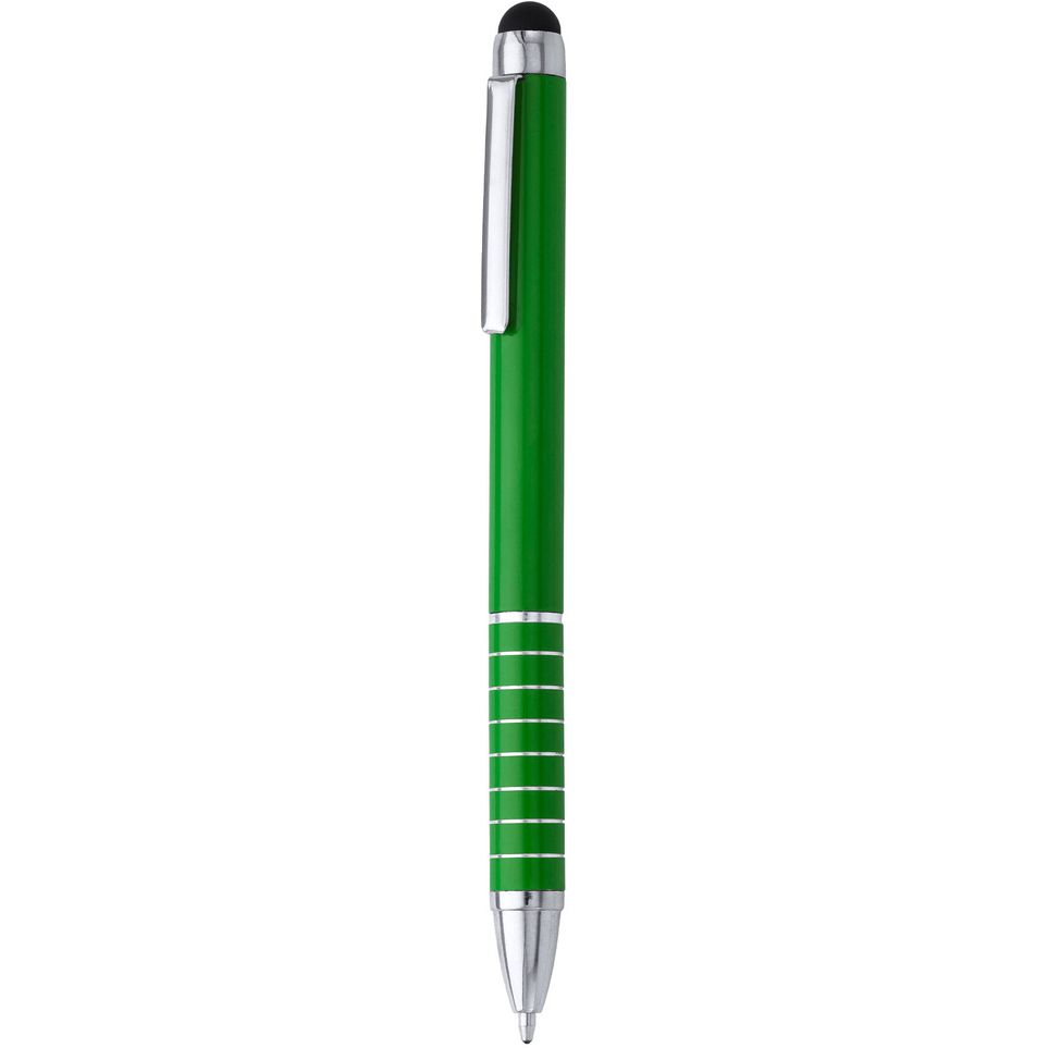 vert_fougere