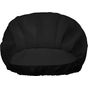 Image produit Anpassbare Atala Küchenhaube gr9083