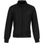 Image produit B&c trooper /women Light bomber jacket jw964