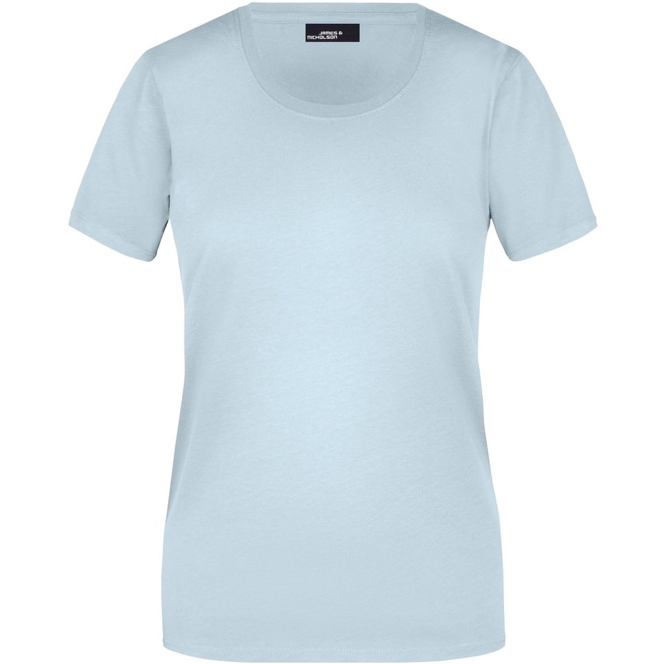 light_blue