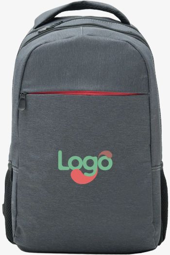 Image produit Chucao PC Tablet Case bo7146