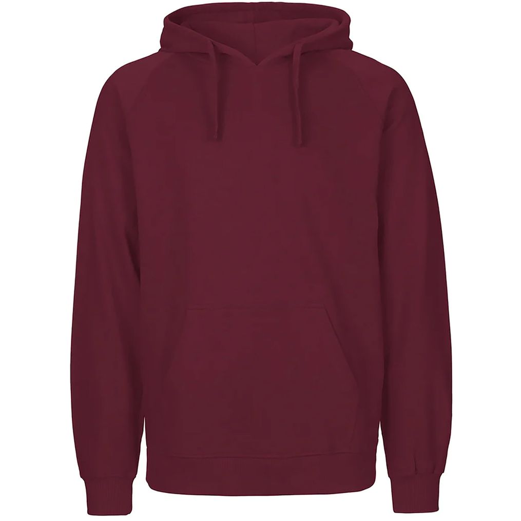 Image produit Unisex hoodie t63101