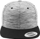 black/grey