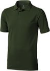army_green