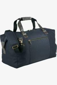 Image produit Capitol 35l havsæs 120200