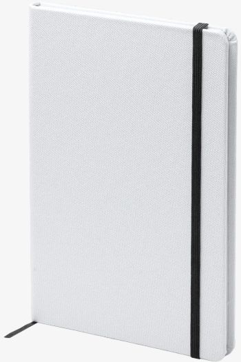 Image produit SANDRO notes nb1531