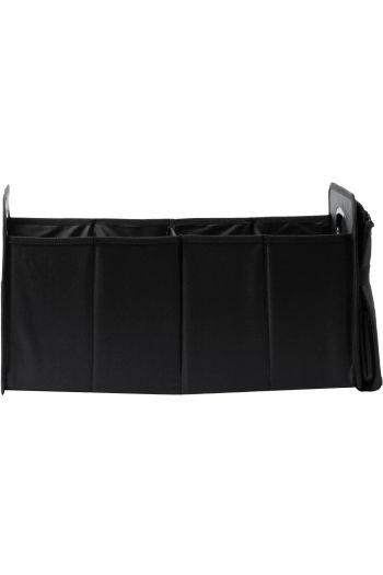 Kentin organizer bagażnika bo1618 - Noir