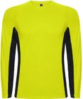 jaune_fluo/noir