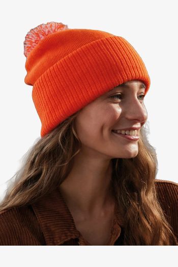 Image produit Boné snowstar® b450