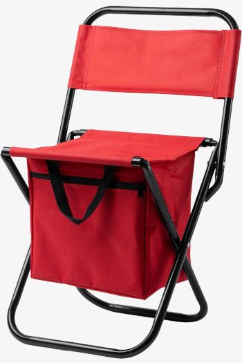 Image produit KOVAL fällbar stol sl1581