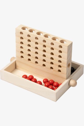 Image produit Vicos jeu puissance 4 ju1540