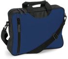 blue/black