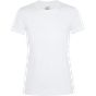 Image produit Maglietta Regent women cotone donna 01825