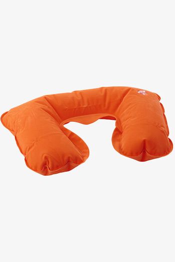 Image produit Nackenkissen aufblasbar 9651 Reisekissen