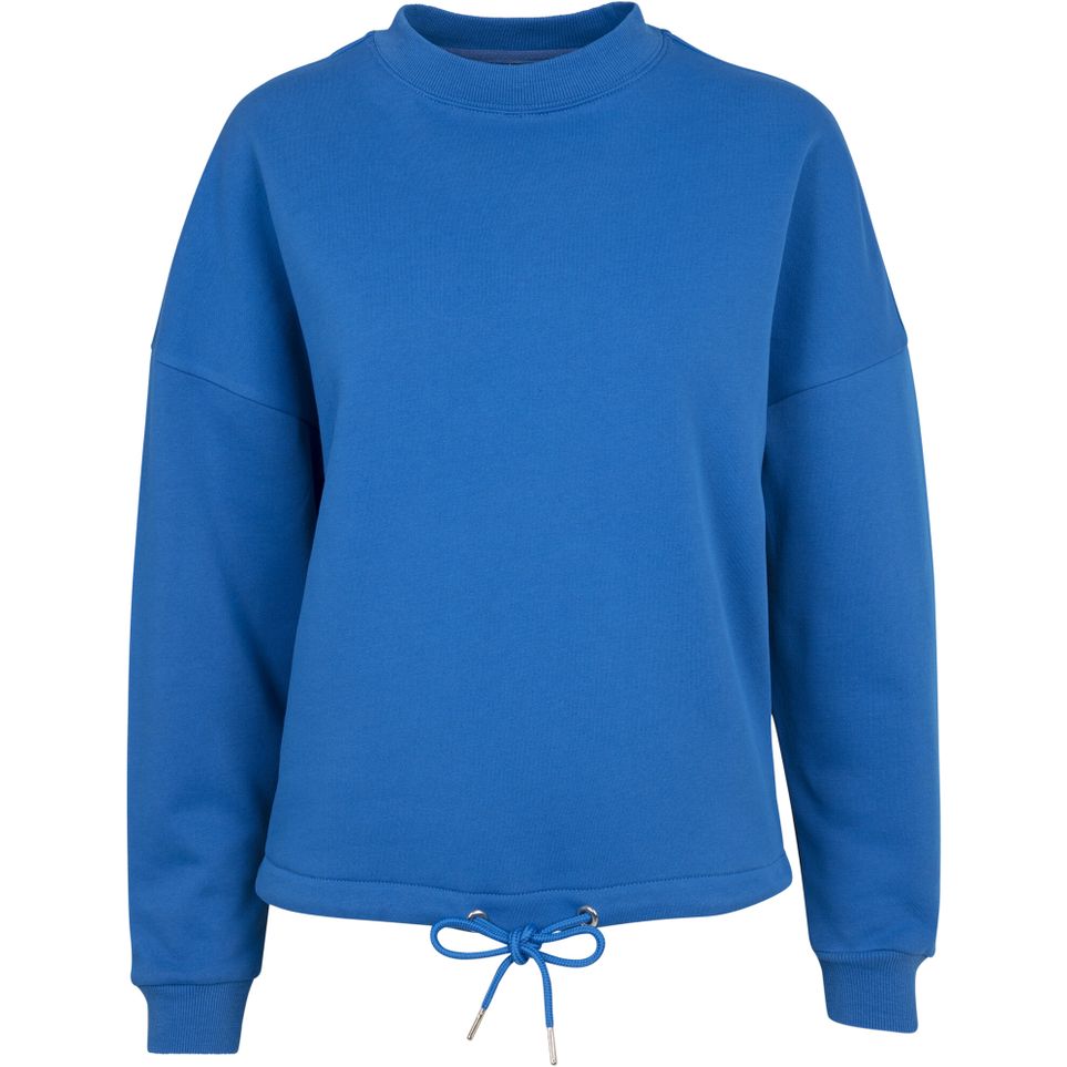 cobalt_blue