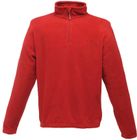 classic_red