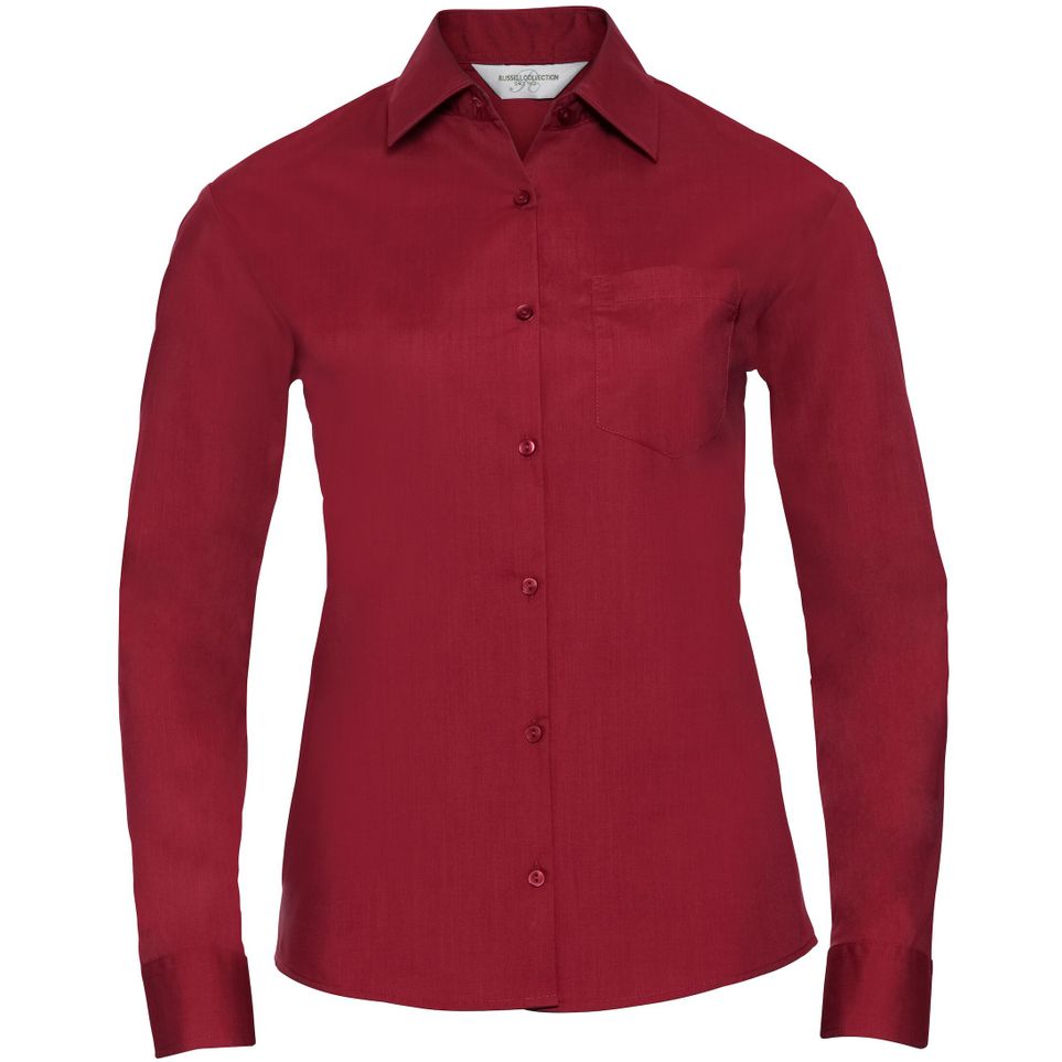 classic_red