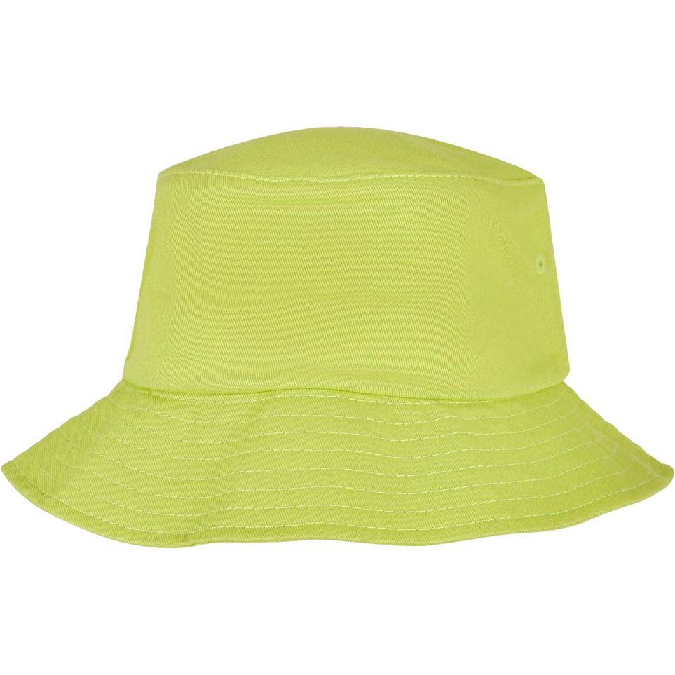 green_glow