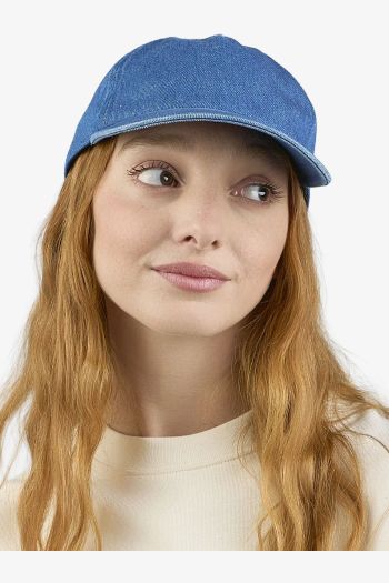 Image produit Iraya casquette irac