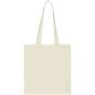 Image produit SHOPPING BAG COTON CAROLINA 119411