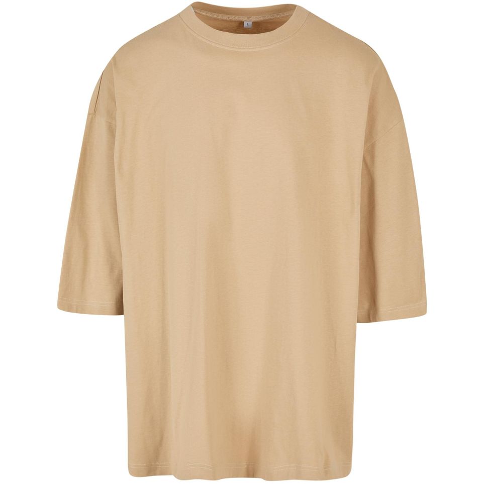 union_beige
