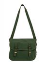 washed_organic_khaki