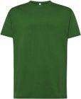 bottle_green