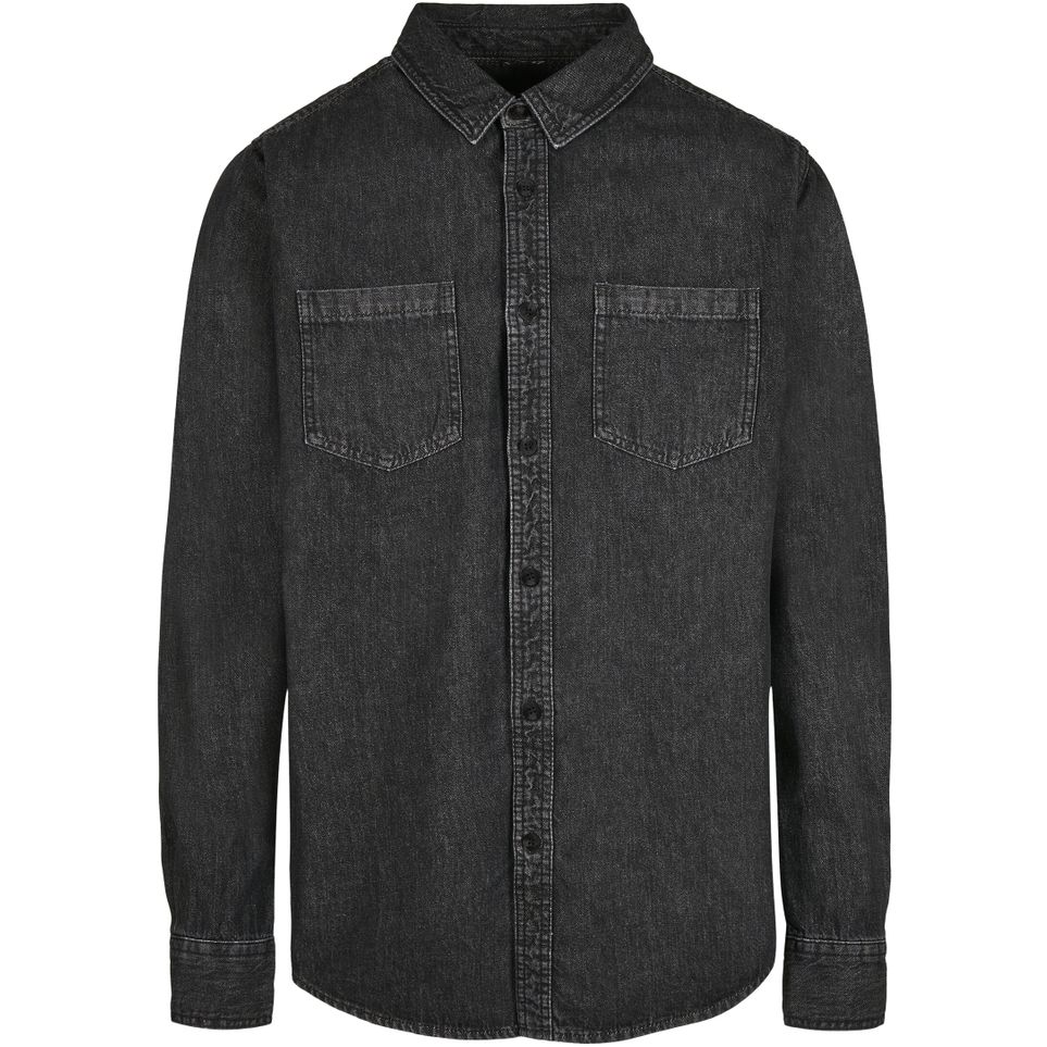 black_washed