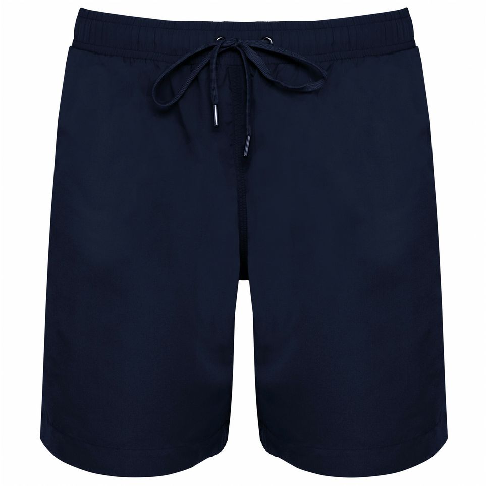 deep_navy