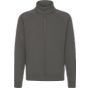 Image produit Premium sweat jacket Cotton polyester 62-228-0
