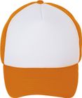 blanc/orange_fluo