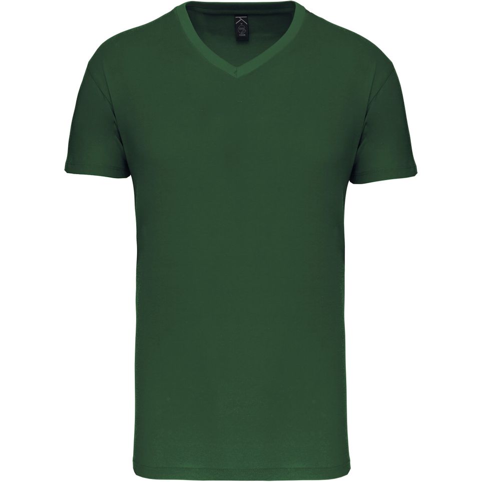 forest_green