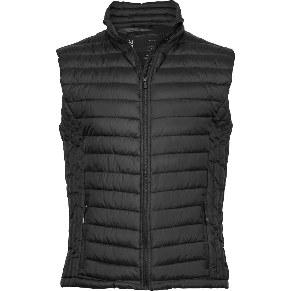 Image produit Zepelin vest 9632