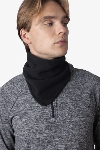 Image produit Bandana tour cou Bandana neck gaiter kp457