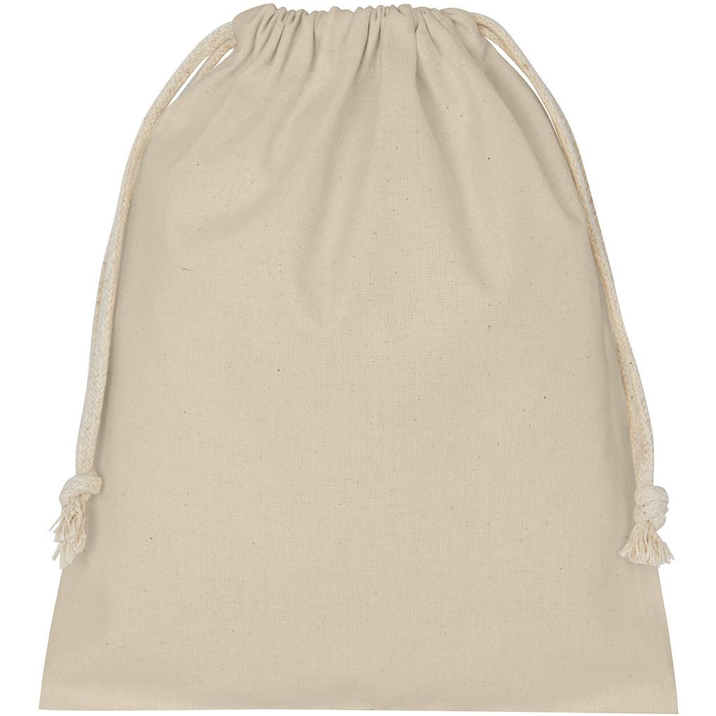 Image produit Cotton stuff bag sg-stuffbag-ds