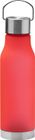 rouge