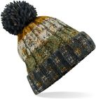 autumn_moss
