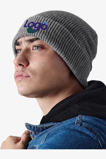 Image produit Bonnet heritage b425