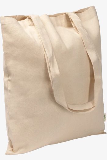 Image produit KEON shopping bag st-bo1650